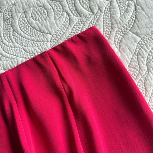 Cinq a Sept - Brianne Pant - Berry Fiz - Picture 15 of 15